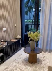 Daintree Residence (D21), Condominium #472017621